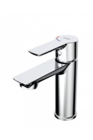 NSK Alamera Pro N4015402 Lavabo Bataryası Krom