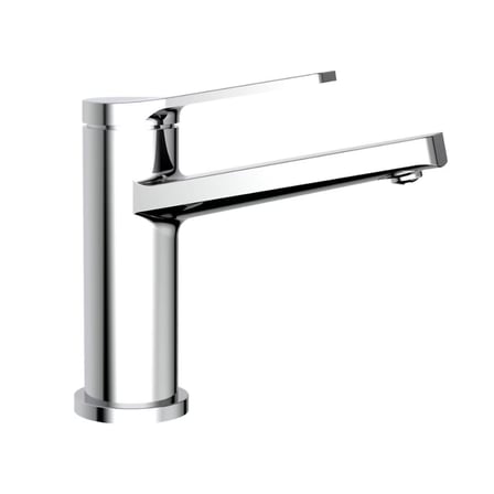 Nsk Visia-n Banyo Bataryası Krom