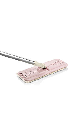 Technow Vip Ahmet VP-500 Premium Mop Temizlik Seti