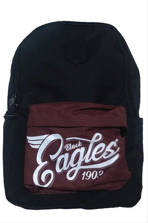 Black Eagles 1903 Sırt Çantası 21358 