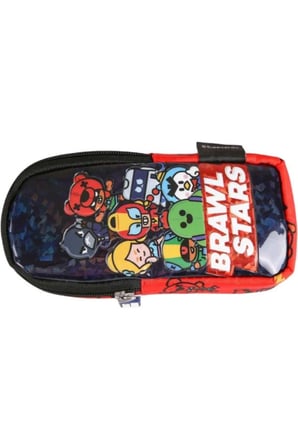 Brawl Stars Kalemlik