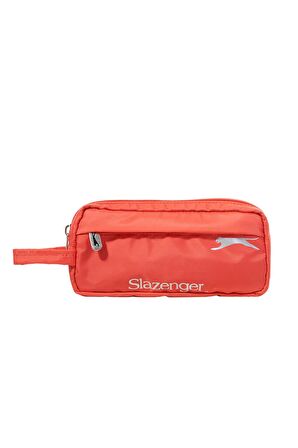 Slazenger 22185 Unisex Sırt Çantası Pembe