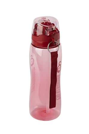 Galatasaray Plastik Matara 750 Ml