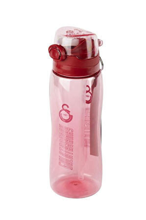 Galatasaray Plastik Matara 750 Ml