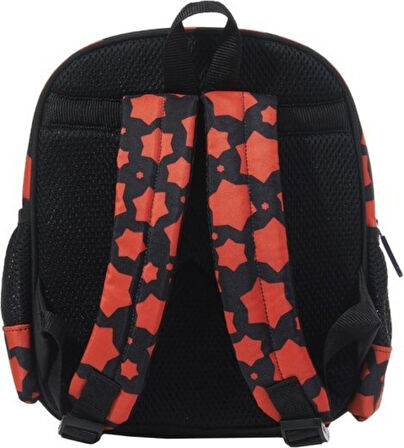 Brawl Stars 22932 Anaokul Sırt Çantası