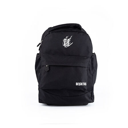Beşiktaş Trolley Seyahat Çantası 24399