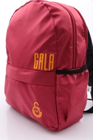 24507 Red Gala Sırt Çantası