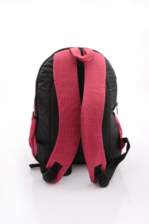 24535 Tumbled Sırt Çantası