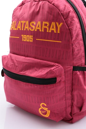 24535 Tumbled Sırt Çantası