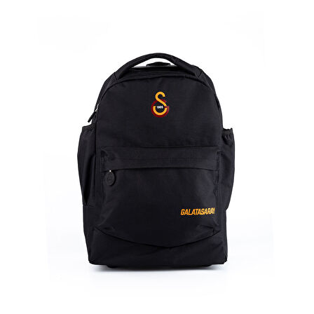 Galatasaray Trolley Seyahat Çantası 24599
