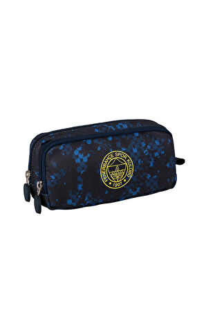 Fenerbahçe Comfort Kalem Çantası