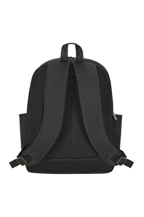 Me Sırt Çantası Beşiktaş Casual 25328