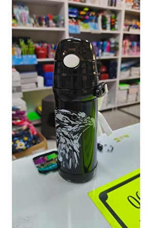 beşiktaş çelik suluk 25385