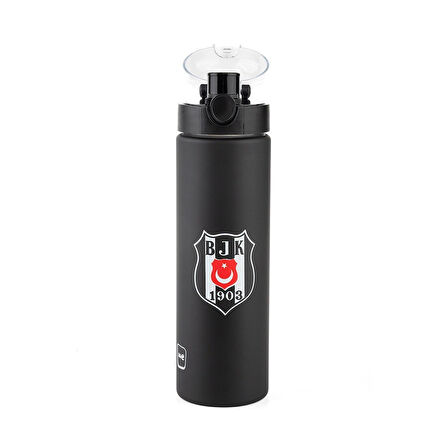 Me Matara Tritan Beşiktaş 25387
