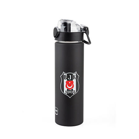 Me Matara Tritan Beşiktaş 25387
