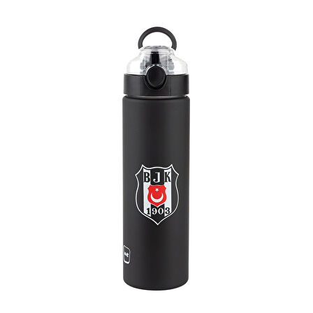 Me Matara Tritan Beşiktaş 25387