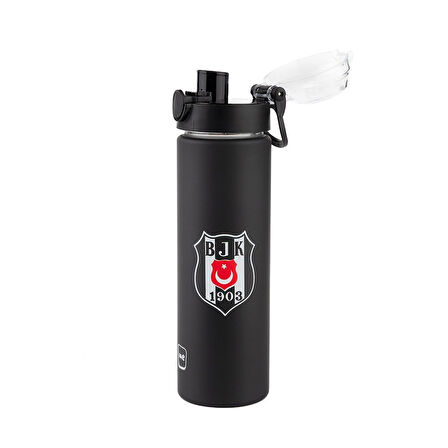 Me Matara Tritan Beşiktaş 25387