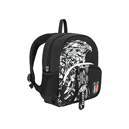 Beşiktaş Kartal Anaokul Çantası 25391