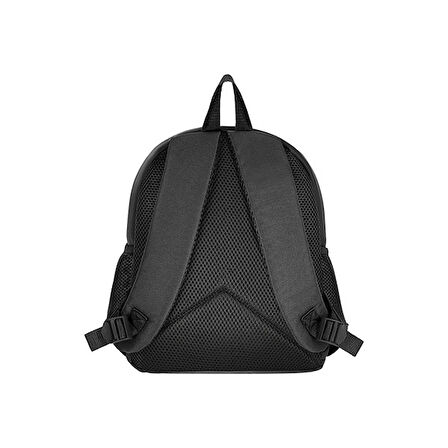 Beşiktaş Kartal Anaokul Çantası 25391