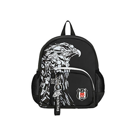 Beşiktaş Kartal Anaokul Çantası 25391