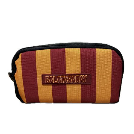 Galatasaray Çubuklu Kalem Çantası 25502