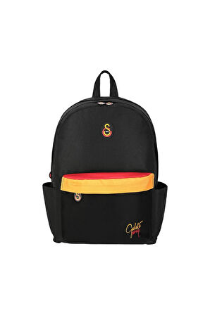 Me Sırt Çantası Galatasaray 25503