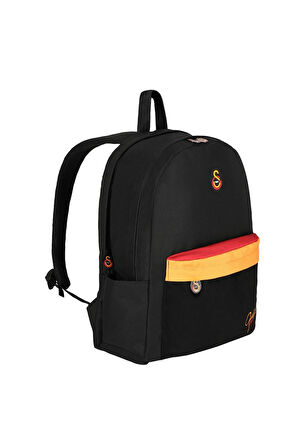 Me Sırt Çantası Galatasaray 25503
