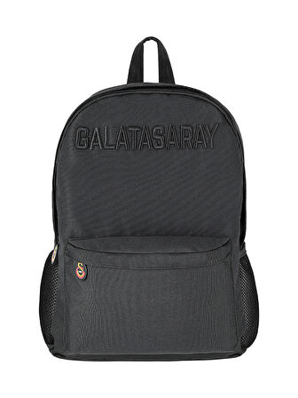 Galatasaray Sırt Çantası 25509