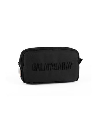 Galatasaray Kalem Çantası 25510