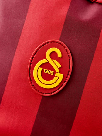 Galatasaray Sırt Çantası 25511