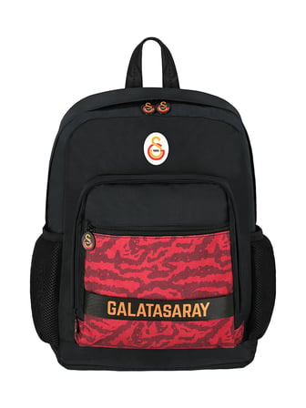 Galatasaray Sırt Çantası 25517