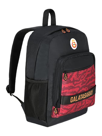 Galatasaray Sırt Çantası 25517