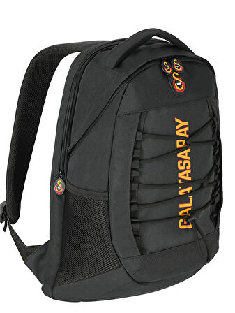 Galatasaray Sırt Çantası 25519