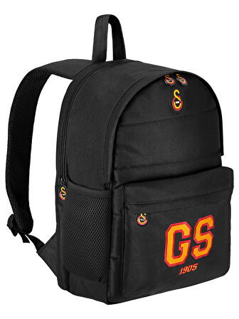 Galatasaray Sırt Çantası 25525