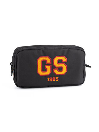 Galatasaray Kalem Çantası 25526
