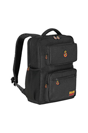 Me Sırt Çantası Galatasaray 25527