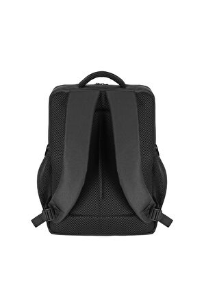 Me Sırt Çantası Galatasaray 25527