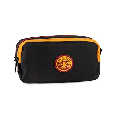 Galatasaray Leon Rubber Kalem Çantası 25529