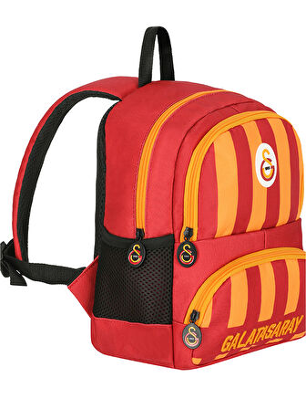 Galatasaray Anaokul Sırt Çantası 25540