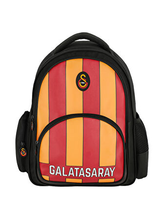 Galatasaray Okul Sırt Çantası 25556