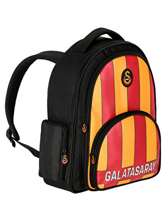 Galatasaray Okul Sırt Çantası 25556