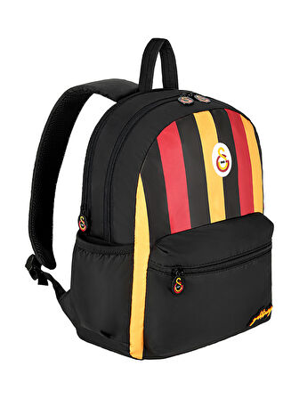 Galatasaray Okul Sırt Çantası 25568