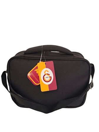Galatasaray Orjinal Lisanslı Vıctor Osımhen Beslenme Çantası 25588