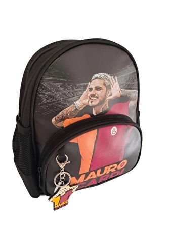 Galatasaray Mauro Icardı Anaokul Çantası 25591