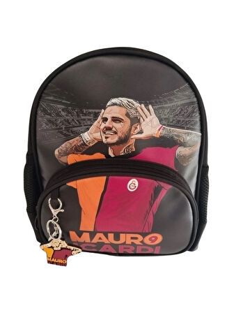 Galatasaray Mauro Icardı Anaokul Çantası 25591