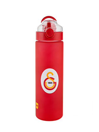 Galatasaray Tritan Matara 5595