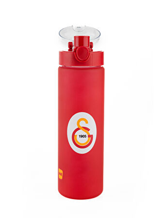 Galatasaray Tritan Matara 5595