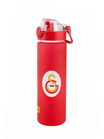Galatasaray Tritan Matara 5595