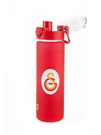 Galatasaray Tritan Matara 5595