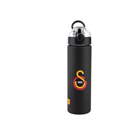 ME 25596 GALATASARAY TRİTAN MATARA 630 ML